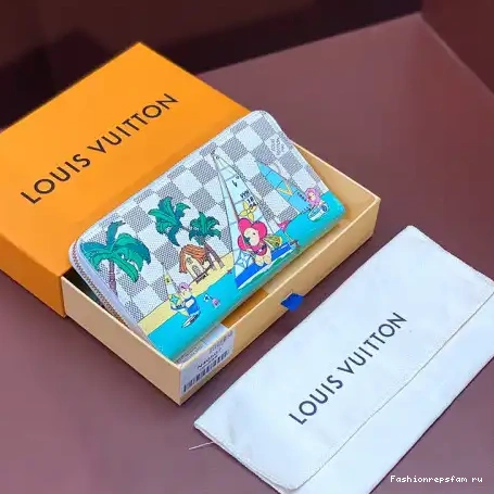 Fashionreps 2311YA0050 Bags LV 0819